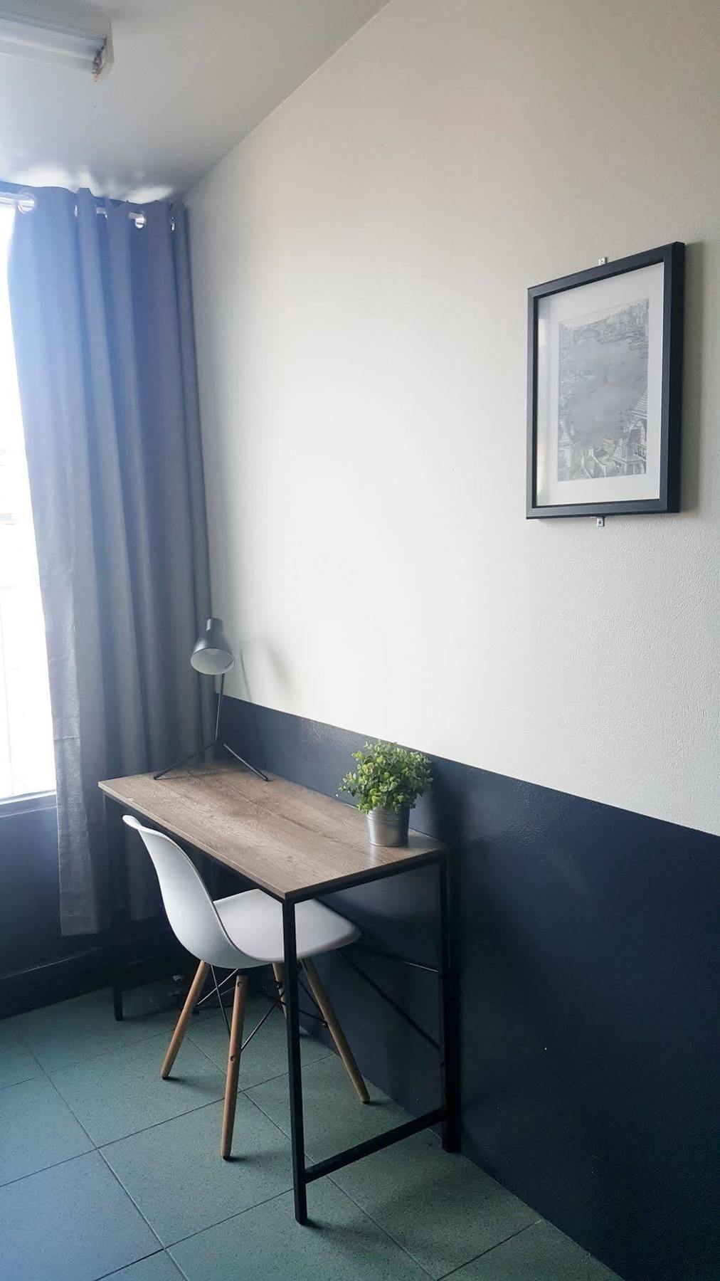 Jackaroo Hostel Sidney Dış mekan fotoğraf