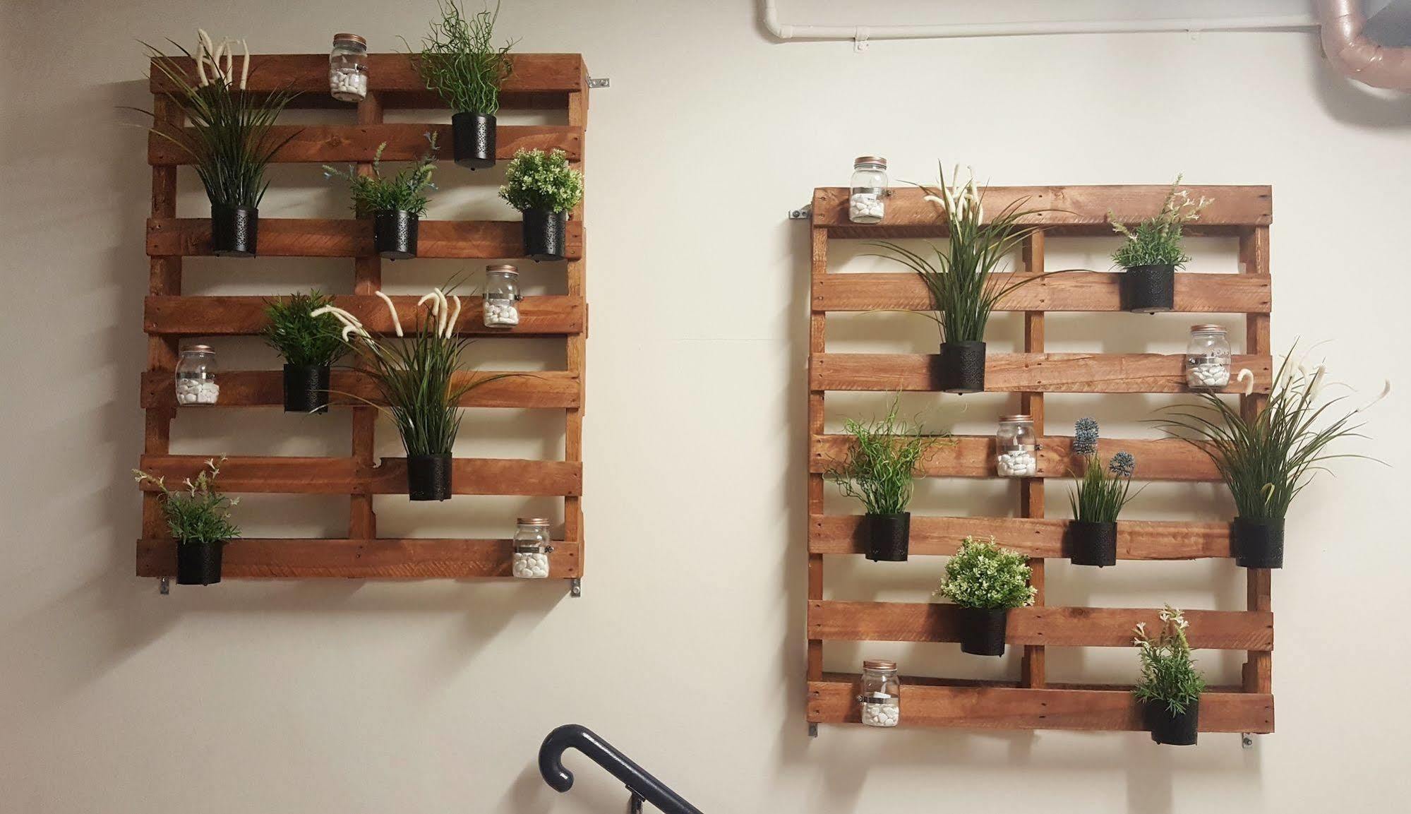 Jackaroo Hostel Sidney Dış mekan fotoğraf